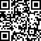 秘境寻宝英雄探秘千年古墓