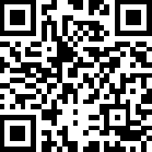 中本聪APP新版功能与用户实测