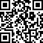 西部培训职业技能提升专业平台
