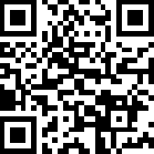 即嗨体育全球赛事实时数据与专家社区