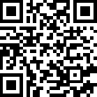 Coinbase数字资产平台投资分析