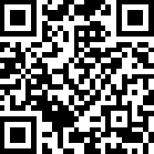 工路快聘高效招聘精准匹配