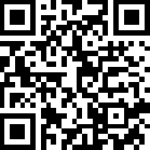 智慧房东高效管理助手