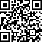 票牛一站式票务平台低价购票无忧交易