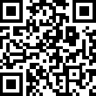 建筑行业招工求职高效对接平台