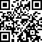 日历通多功能日程管理助手