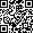 2024高效证件照智能工具推荐