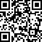 浙江新闻客户端免费下载极速