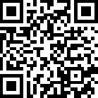 百度翻译全球语言实时互译工具