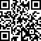 TRC20手机钱包安全交易新选择