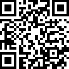 犀鸟好前途APP助力公考高效提分