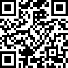 智慧生活社保服务一键办理