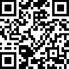 南坊追剧高清资源免费畅享