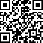 百度贴吧中文社区互动平台