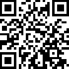 友邦友享保险服务健康管理平台