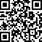 腾讯先游2024云游戏免下载畅玩