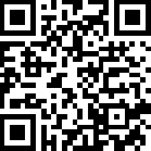 多啦变声器免费下载安装使用