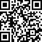 物理沙盒免费汉化版手机游戏