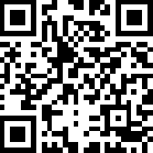 gate.io安全高效交易平台