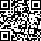 团结行动无限金币畅玩闯关