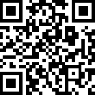 恐龙公园经营模拟 像素建造养成