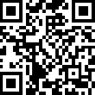 寒刀手游免费下载 战斗与特色玩法