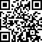 蜘蛛侠大冒险无限金币畅玩版