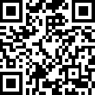 小鳄鱼爱洗澡趣味闯关休闲手游