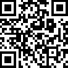 猴子很忙全新版本欢乐上线