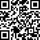 末日生存射击大作丧尸夜行畅玩版上线