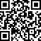 双球节奏跑酷音乐闯关