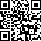 欢乐小飞机星空激战免费畅玩