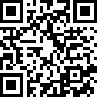 火柴人动作冒险中文版免费