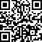 algo币安卓版交易平台优势