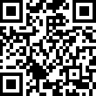 空中救援手游最新版本上线