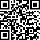 星际空战弹幕射击手游推荐