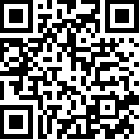 火箭筒男孩像素射击挑战