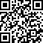 星际矿工太空采矿模拟经营