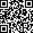 遗迹探险队冒险解密之旅