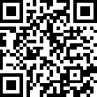 阿曼达冒险家免费版特色玩法