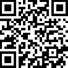 太空征服2全武器解锁畅玩