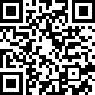 猫咪大战争中文版免费下载安装