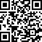 Synthetix数字资产交易平台移动端