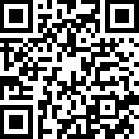 3D汽车改装模拟器中文版下载