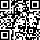 陶艺创作之旅中文免费版