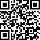 葫芦娃经典冒险放置挂机手游