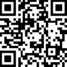 叫我大掌柜免费下载畅享古风经营之旅