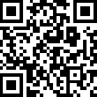 领地争夺战策略战争手游推荐