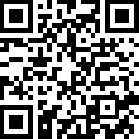 冒险与精灵精灵策略对决