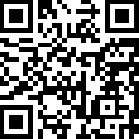 合成输出无限金币免费畅玩